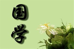 人不学不知义的义意思