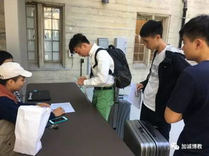 bowel是什么品牌