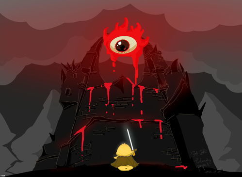 缄默是什么意思