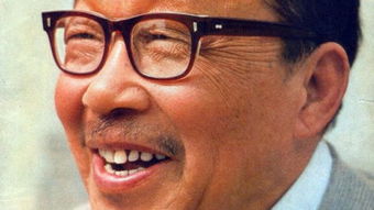 张雁书法，张雁彬
