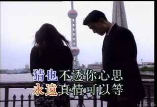 第一滴泪歌词谭咏麟，第一滴泪歌词表达什么情感