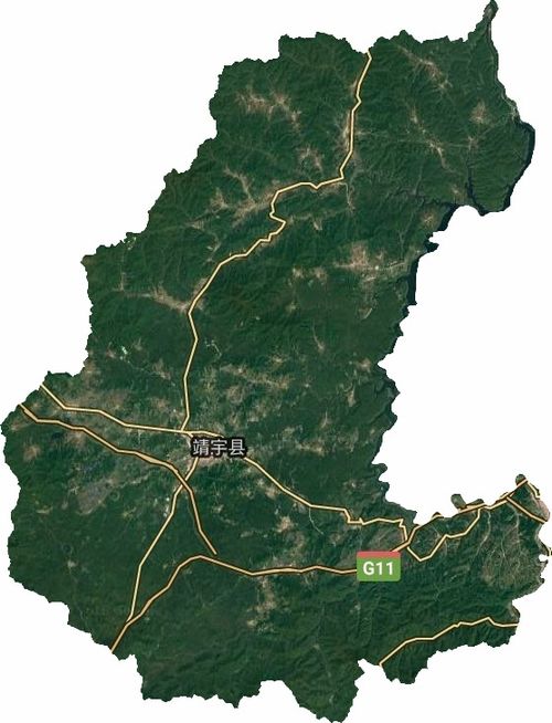 吉林省延边朝鲜族自治州珲春市是不是偏远地区