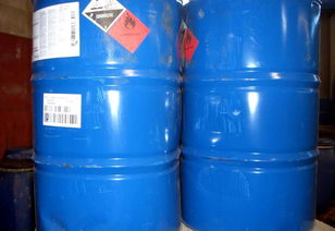 二甲基(乙)酰胺和二甲基(甲)酰胺,有什么区别吗,作用是一样的吗?_百度