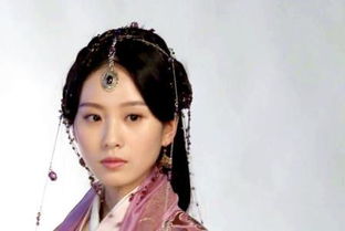 瑾瑜是什么意思怎么读，瑾瑜名字的寓意是什么