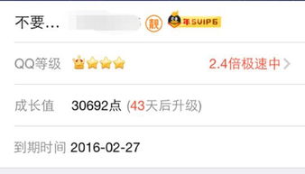 靓什么意思