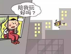 恳请的近义词和反义词是什么,两个字的最准确标准答案