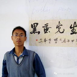 家喻户晓什么意思解释下，锋芒毕露的意思