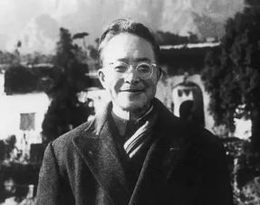 时间沈从文 阅读，时间沈从文主要内容概括