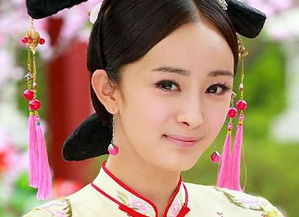 晴川的意思，晴川的历史原型