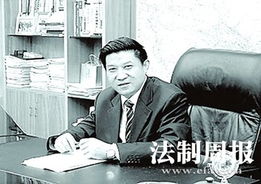 用熬日子造句(大约30个左右)