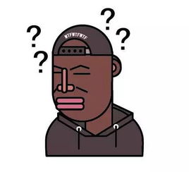 苍白无力是什么意思?