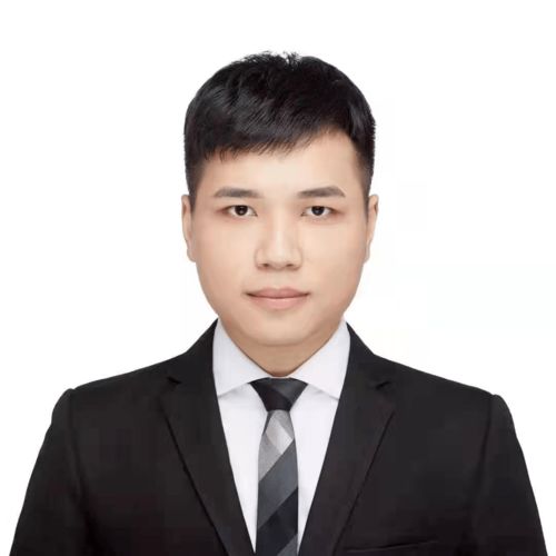 汉朝李广李广的后人有谁