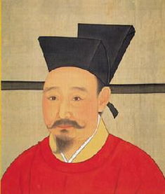 赵昚在位多少年，赵昚谥号