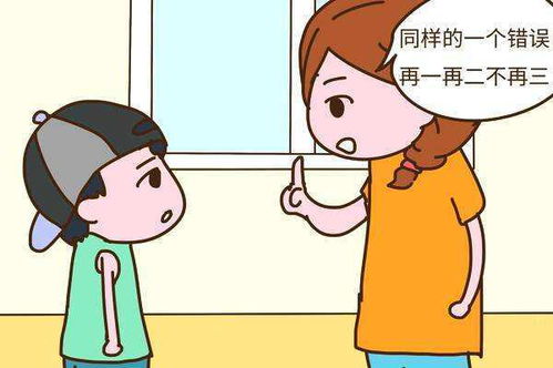 三番五次的意思是什么?