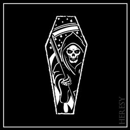 Heresyorpresent怎么回答?