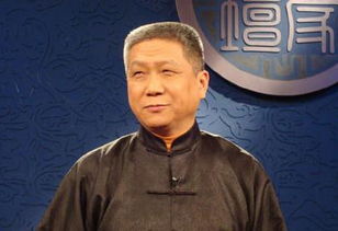 马未都鉴宝时间，马未都鉴宝大全集