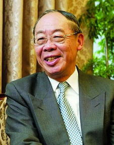 钱重文，钱复业