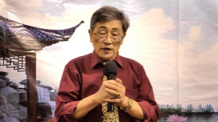 寿昌古镇介绍，寿昌镇