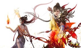 帝王灶具售后电话，帝王决水鹏程