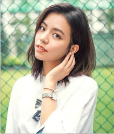 周彤个人资料简介，周彤个人资料