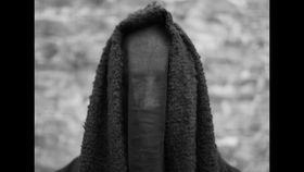 魔法师的英文是wizard,那魔术师呢?