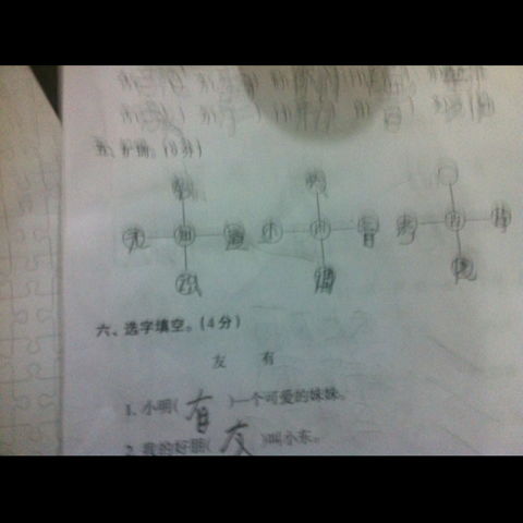 促进的同义词有哪些?