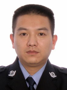 李禹彤，李禹希