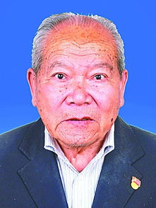 吴登云的英雄事迹，吴登云精神16字