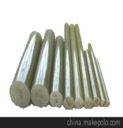 绝缘棒多久进行一次绝缘试验