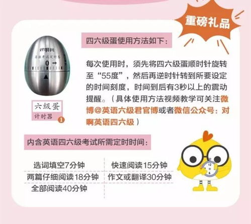 2021年6月大学英语六级高频单词分类盘点