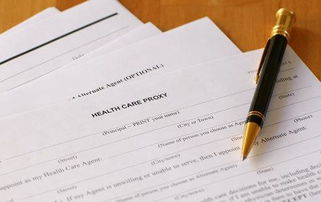 动物起草是什么意思，起草是什么意思啊