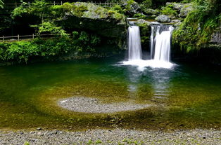 我有鱼舟在五溪的意思是什么
