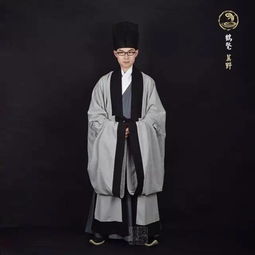 大氅是什么朝代的?