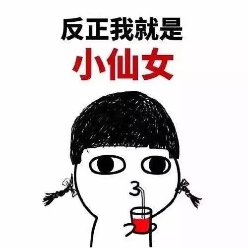 风风光光