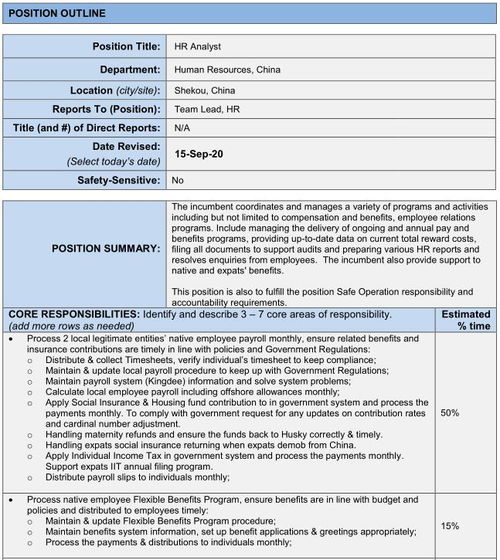 analyst软件，analyst intern