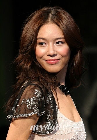 韩国有哪些二代女团?