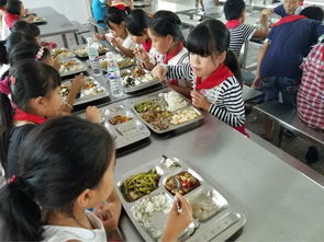 分餐是什么意思