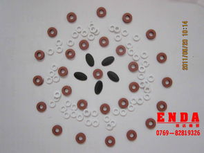 春秋时期的介子是什么?