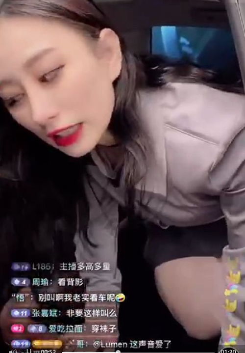 爆炸下限是什么意思，ebvdna低于检测下限是什么意思