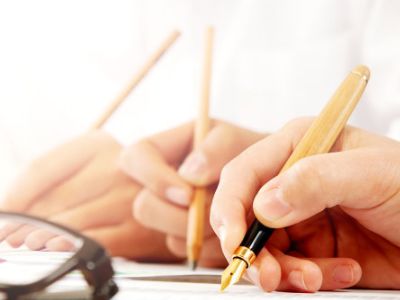 狭组词组词语，猜组词三年级上册