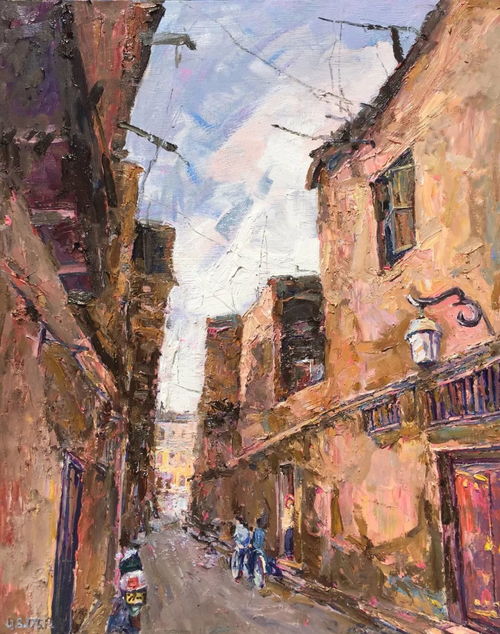 喀什机场客服热线96556