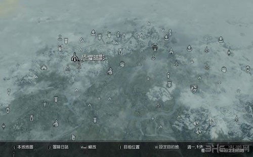 沃尔逊羽毛球拍价格，沃尔逊人