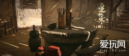 酒肆的意思解释，酒肆怎么读拼音