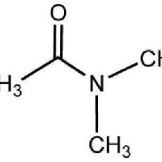 二甲基乙酰胺是危险品吗，二甲基乙酰胺密度