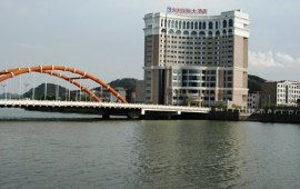 广丰天气预预报15天，广丰天气预报40天查询结果