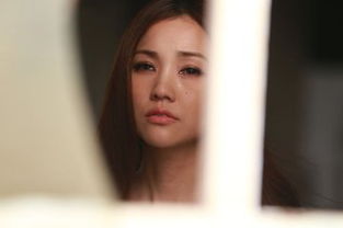 眼泪的名字简谱，眼泪的名字谢安琪mp3