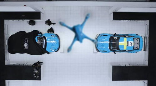 承接关系和递进关系的区别，承接关系句子举例20个