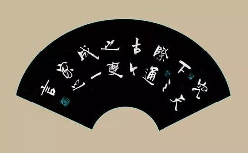 报任安书原文打印电子版，报任安书原文及翻译高中节选