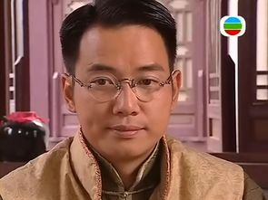 一个人生了10个儿子个个都有超能力 是什么电视剧_是四个字带有一个缘