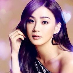 闺中密友的演员